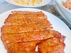 -鼎泰丰(渔阳店)