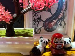 -老龙亭拉面店