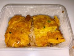 -老通城豆皮大王(吉庆街店)