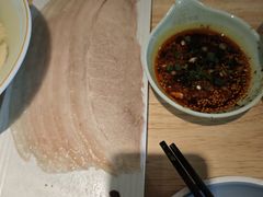 -冯记豆花店(健翔桥店)