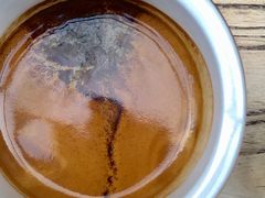 -VOYAGE COFFEE(北锣鼓巷店)