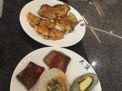 -大渔铁板烧(万象城店)