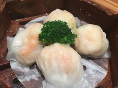 -粤食堂(天津和悦汇店)
