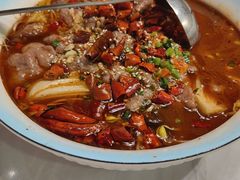 -陶缘一号·四季缘·老字号顺德菜·户外婚礼家宴(西滘店)
