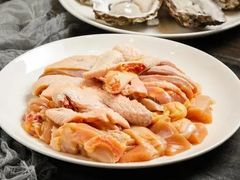 -粤来记·啫啫煲·点心(日月光店)