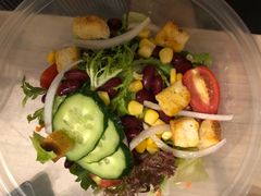 -404干式熟成牛排馆•聚会餐厅