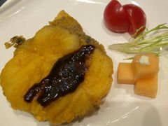 -福泉海码头(六里山店)