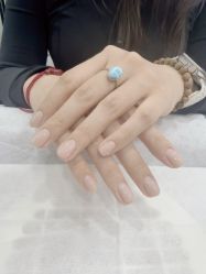 -美兮美学·日式美甲美睫