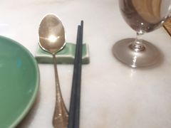 -晟永興烤鸭店(五道口店)