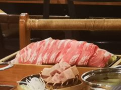 -德香苑脆皮烤鸭·经典(爱融荟城店)