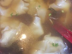 -春芳烧烤