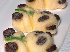 -羊门客在·烤盐池滩羊·川菜