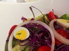-鱼酷活鱼烤鱼(昆明路店)