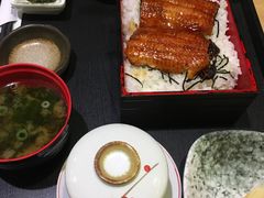 -琴寿司居酒屋(中山广场店)