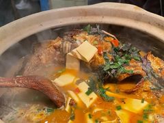 -吃饭皇帝大(长宁龙之梦店)