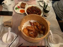 -胡桃里音乐酒馆(海雅缤纷城店)