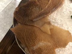 -呷哺呷哺(松江开元店)