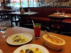 -Entrecôte 法国牛扒馆(保利·时光里店)
