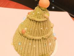 -星巴克(深圳布吉万象汇4F店)