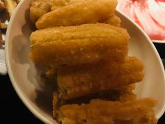 -鼎王麻辣锅(七贤店)