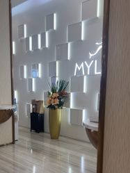 -深圳美莱医疗美容医院