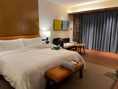 -石梅湾艾美度假酒店