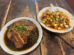 -国强牛肉(洋河总店)
