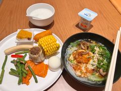 -全季酒店(成都牛王庙地铁站店)