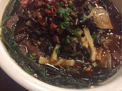 -缪氏川菜(丰盛町店)