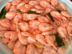 咸水虾-美味之家·湖景农家乐(太湖东山店)