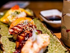 -赤稻·日式料理(禅城店)