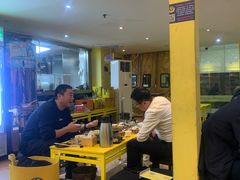 -望京小腰(北京总店)