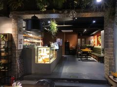 -IFIF 如果花園(宽厚里店)