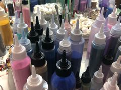-艺心瓶(曾厝埯天泉路店)