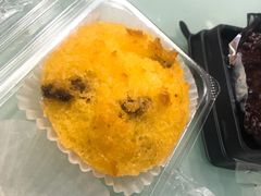 -红叶蛋糕(广达路总店)