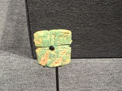 -盘龙城国家考古遗址公园