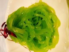 -南麓·浙里(外滩店)