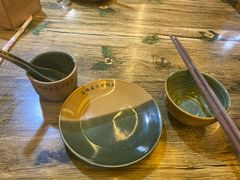 -王明古法砂锅居(开化寺店)