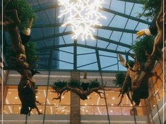 -大族广场Mall&More