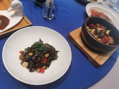 -阳光海鲜城(太仓万达店)