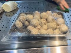 -大头亮羊汤烩面·河南非遗(良乡总店)
