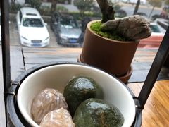 -临家闽南菜(宝洲路店)