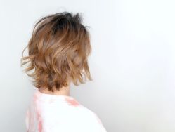 -PE SALON