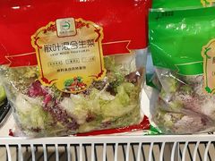 -盒马鲜生(大成店)