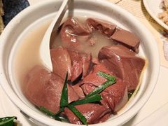 -虾饺妹·酒家(金碧店)