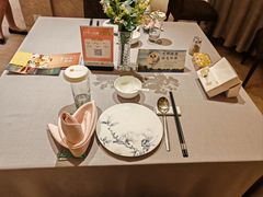 -鲍鱼王子(深圳大厦店)