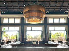 -海南清水湾莱佛士酒店