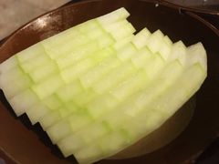 -周幺妹重庆老火锅(银泰城总店)