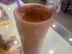 -澳门陈光记烧味饭店(万象城店)