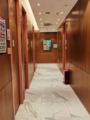 -深圳艺星医疗美容医院